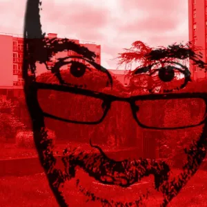 Le fantôme du Grêlé plane sur le pôle « cold cases »