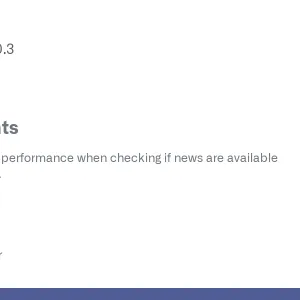 v1.0.3