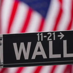 Georges Ugeux, ex-vice-président de Wall Street: «Je pense que la bulle de l'IA a crevé»