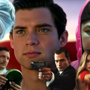 Inside YouTube’s Weird World Of Fake Movie Trailers — And How Studios Are Secretly Cashing In On The AI-Fueled Videos