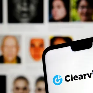 Criminal complaint against facial recognition company Clearview AI