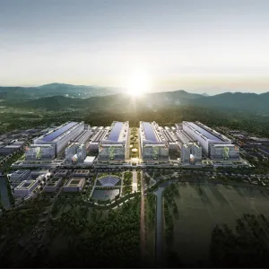 Comment la Corée du Sud veut doubler sa capacité de production de RAM d’ici cinq ans