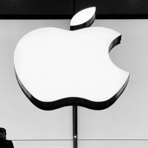 Tim Cook prévient : les produits Apple vont coûter plus cher
