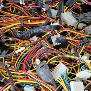 Mouvements n°18 : Digital et Capital - CIEP MOC Bruxelles