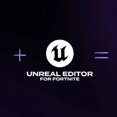 Avec l’Unreal Engine 6, Epic veut connecter tous les jeux
