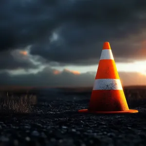VLC atteint les 6 milliards de téléchargements et intègre de l'IA pour les sous-titres | Korben