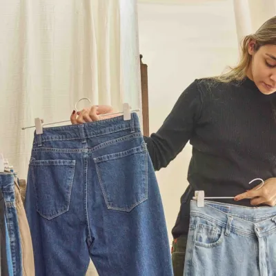 Pourquoi il faut arrêter de distinguer fast-fashion et ultra-fast-fashion