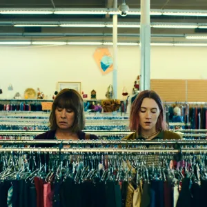 Fripes : « La seconde main marche de pair avec la fast fashion »