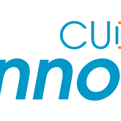 inno³ – Conseil modèles ouverts : conformité Open Source (CRA, AI Act), communs numériques