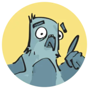 Auto-défense contre l’IA générative