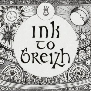 InkToBreizh 2021