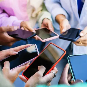 Jeunes et écrans : quelles pistes pour échapper à la captation de l'attention ?