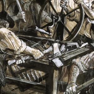 Technocritique : starter kit