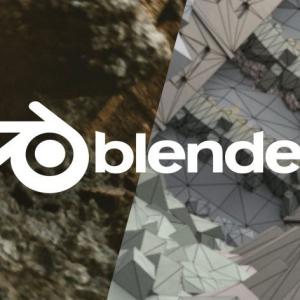 Blender 4.2 LTS Brings New Render Engine, GPU Compositor + More