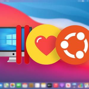 Parallels Desktop Update Adds Support for Ubuntu 23.04 VMs