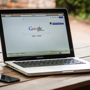 Google Search Really Has Gotten Worse, Researchers Find