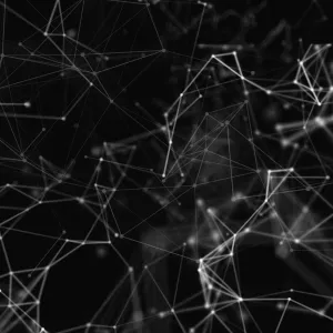 Virtualisation 2.0 : vers plus d’agilité et d’indépendance avec le “cloud native”