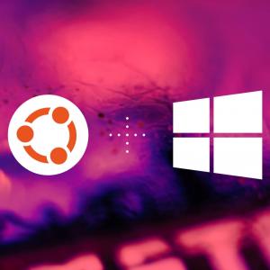 Installing Ubuntu on WSL Just Got Much Easier