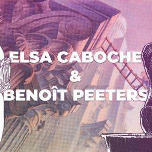 BD : du bon usage de l'affaire Vivès - Par La rédaction | Arrêt sur images