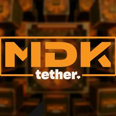 Minage de Bitcoin : la suite logicielle MDK de Tether passe en open source total