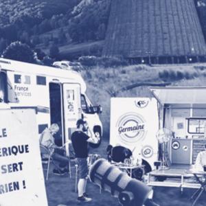 Le Conseil national du numérique explore les relations des Français au numérique