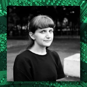 Liz Pelly : « Spotify considère la musique davantage comme un outil que comme une forme d’art »