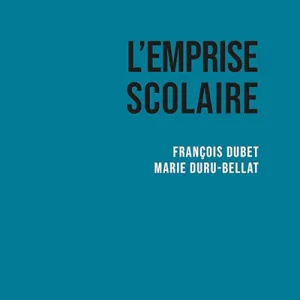 L’emprise scolaire, Quand trop d’école tue l’éducation