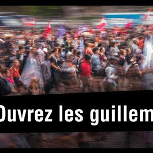 Usul. Retraites : la bagarre monte en régime