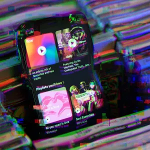 Centre national de la musique : « On n’a jamais vu un financement d’un établissement public par l’aumône »