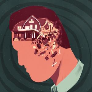 À Westfield, le rêve des Broaddus s’écroule