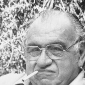 Qui a peur de l'obésité ? 2e épisode : Le médecin, le patient et les kilos en trop - par Marc Zaffran/Martin WInckler