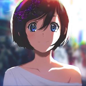 Parce que vous le valez bien