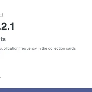 Flus v1.2.1