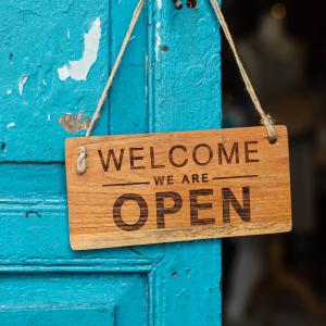 Design patterns and the software operator — part 1