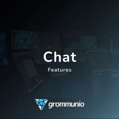 Chat