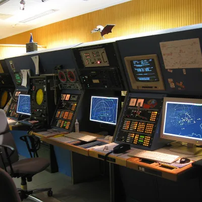 Système d'information — Wikipédia