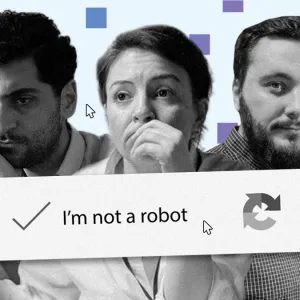 Artificial intelligence is not as artificial as you might think