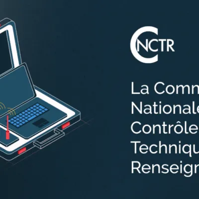En 10 ans, +50% de techniques de renseignement, +25 % de personnes surveillées