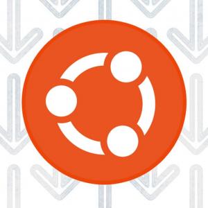 We’re Off – Ubuntu 23.10 Daily Builds Available to Download