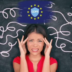 EU pledged to improve GDPR cooperation - and made it worse