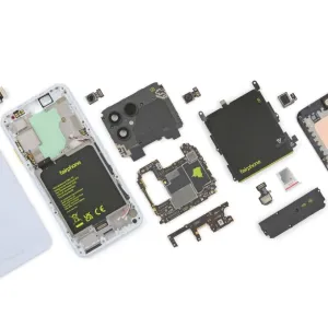 Actualité : Le Fairphone 6 redéfinit ce à quoi un smartphone réellement durable devrait ressembler