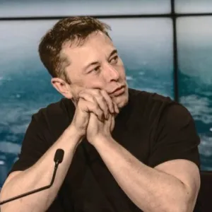 L’Union européenne hausse le ton face à Elon Musk