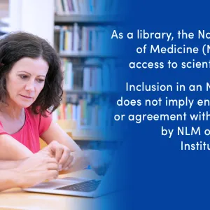 Evidence-based general practice: a scoping review - PubMed