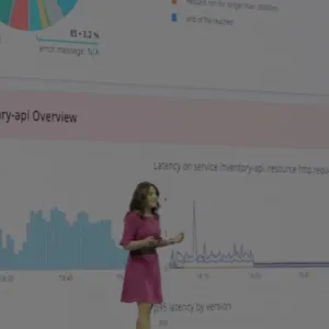 Datadog améliore l’observabilité de BigQuery : quid de l’open source ?