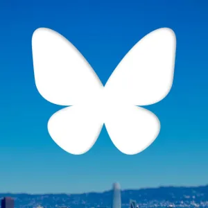 Bluesky feels more like old Twitter than X does