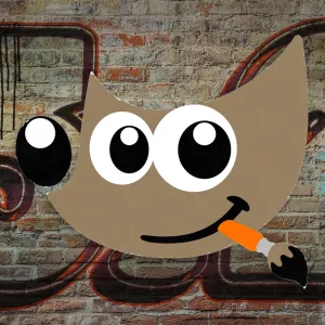GIMP 3.2.4 released with fresh set of bug fixes