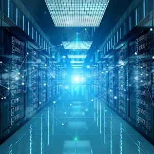 AMD se renforce dans le cloud, l’IA et le quantique grâce à l’open source