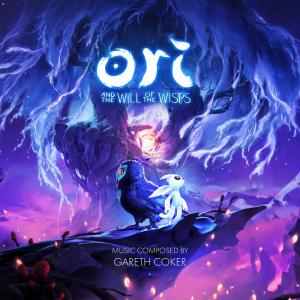 Ori and the Will of the Wisps (Original Soundtrack Recording), by Gareth Coker