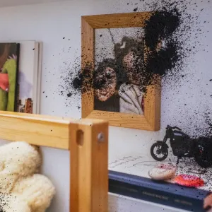 Inceste : « A-t-on vraiment le choix de fuir face à ces défaillances en chaîne ? »