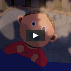 Julie Daravan Chea - Réalisatrice, dessinatrice de BD